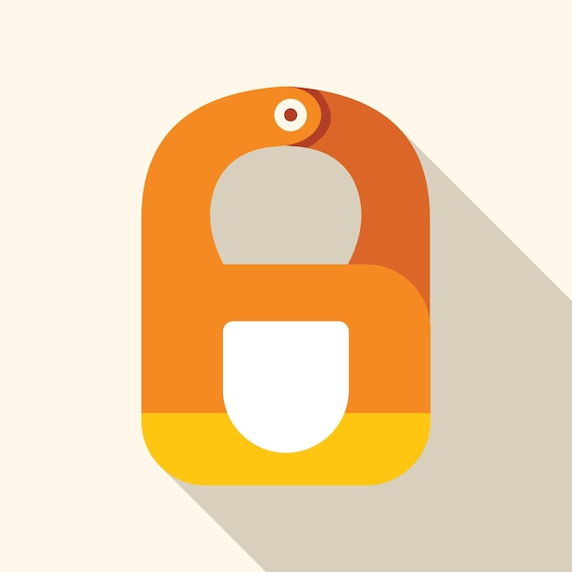 Кулинария — домашние рецепты и курсы logo